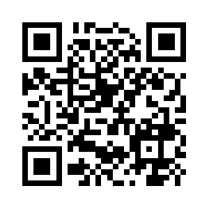 Suryakomputer.com QR code