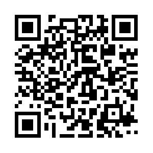 Suryakrupamultiservices.com QR code