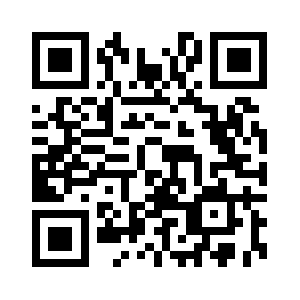 Suryamoorthy.com QR code