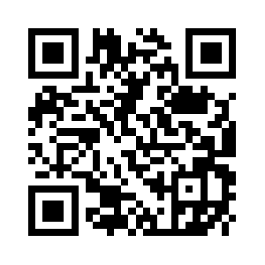 Suryamuliamandiri.com QR code