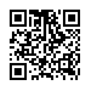 Suryanasional.com QR code