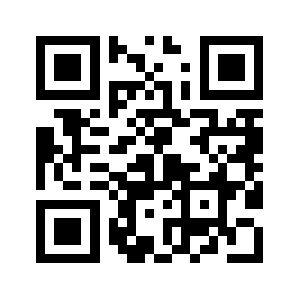 Suryapanca.com QR code