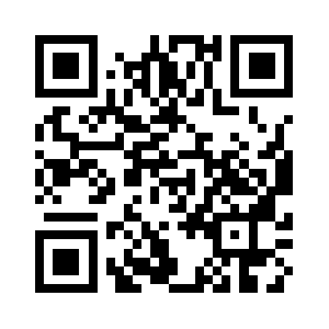 Suryaproshoe.com QR code