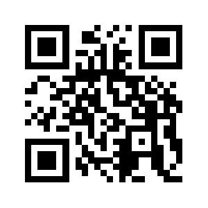 Suryaqq.us QR code