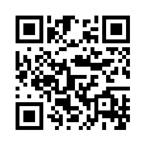 Suryasindhu.com QR code