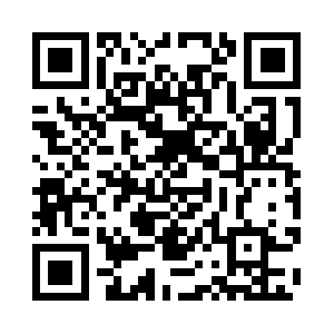 Suryasumardi.blogspot.com QR code