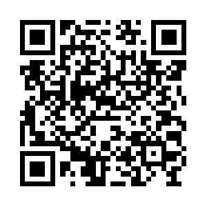 Suryawijaya-travelindo.com QR code