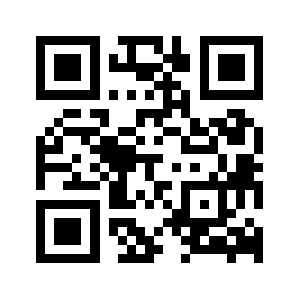 Suryawoods.com QR code