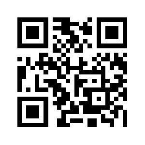 Suryawoods.net QR code