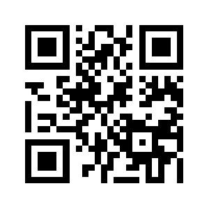 Suryoday.biz QR code