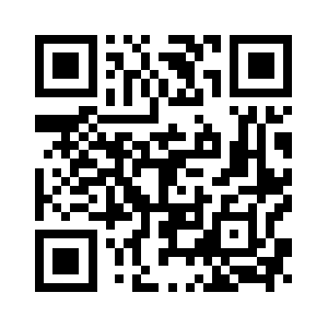 Suryodaydarshan.com QR code