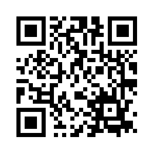 Susan-kelly.info QR code