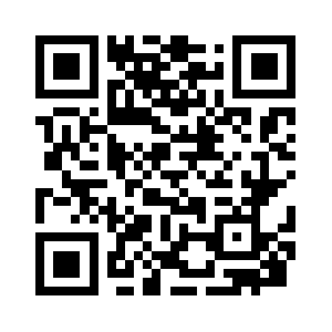 Susan-sells.com QR code