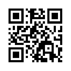 Susanabboh.com QR code