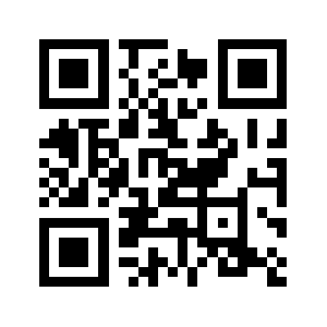 Susanaj.com QR code