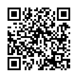 Susanayelviravendentodo.com QR code