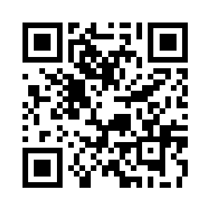 Susanbeanejuiceplus.com QR code