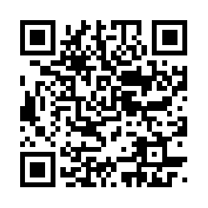 Susanbrookerrealestate.com QR code