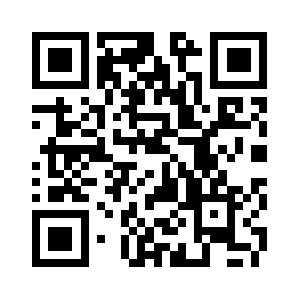 Susancarothers.com QR code