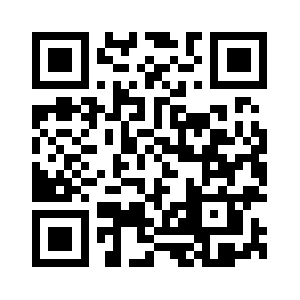 Susancharnock.com QR code