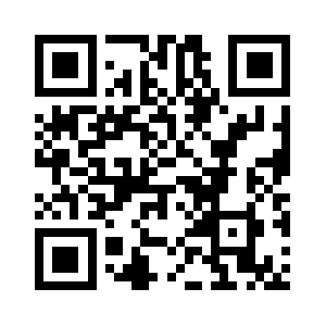 Susancirella.com QR code