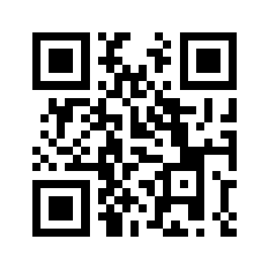 Susandain.ca QR code