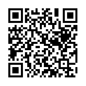 Susandaughertyrealty.mobi QR code