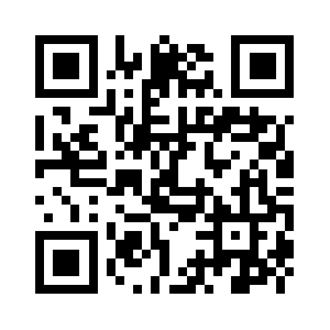 Susandemedeiros.com QR code