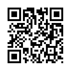 Susandemetropolis.com QR code