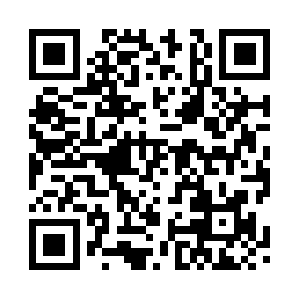 Susandurchforthypnotherapist.com QR code