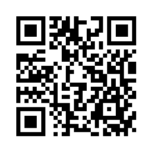 Susanfaust-business.com QR code