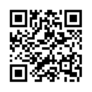 Susanflanders.com QR code