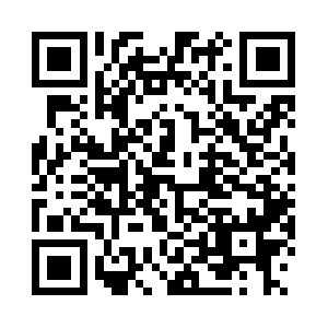 Susanforbexarcountysheriff.org QR code