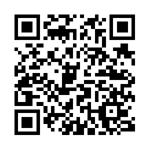 Susanforelliscountysheriff.com QR code