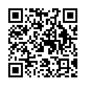 Susangardnerjuiceplus.com QR code