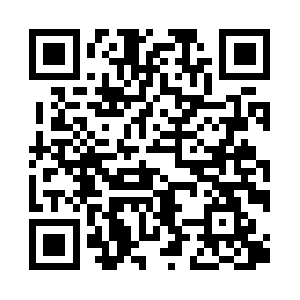 Susangarrettdogagility.com QR code