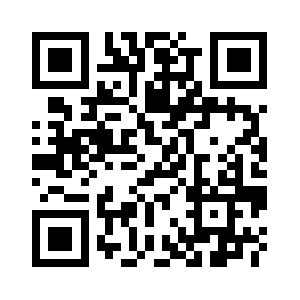 Susangbadbangladesh.com QR code