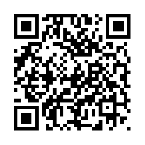 Susanhanesassociatesinsurance.com QR code