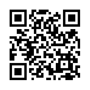 Susanhatedliterature.net QR code