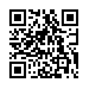 Susanhenrymcmullan.com QR code