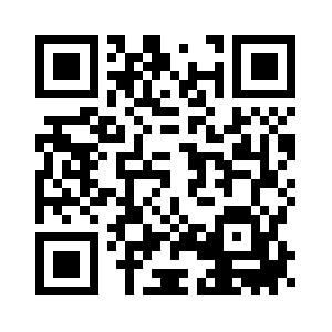 Susanhoneyman.com QR code