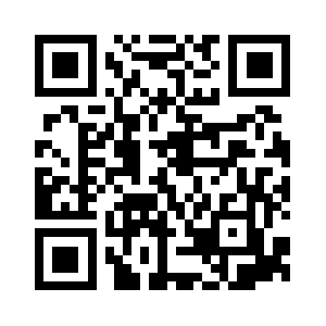 Susanjanehaanstra.com QR code