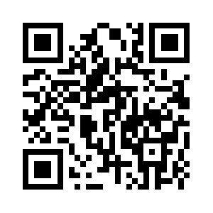 Susankatzgroup.com QR code