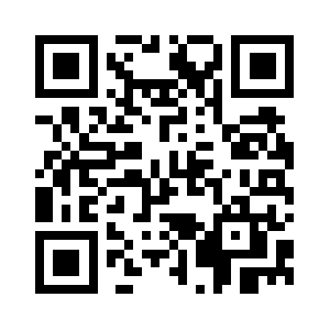 Susankellyeaston.com QR code