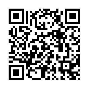 Susankettererconsulting.com QR code