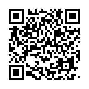 Susanknightphotography.com QR code