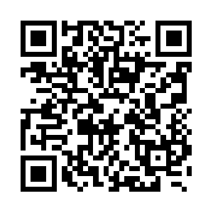 Susanmchughtopfemaleexecutive.com QR code