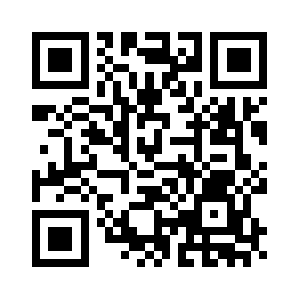 Susanmcmillanballet.com QR code