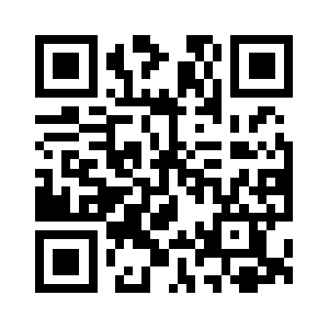 Susannagmartin.com QR code