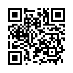 Susannahhope.com QR code